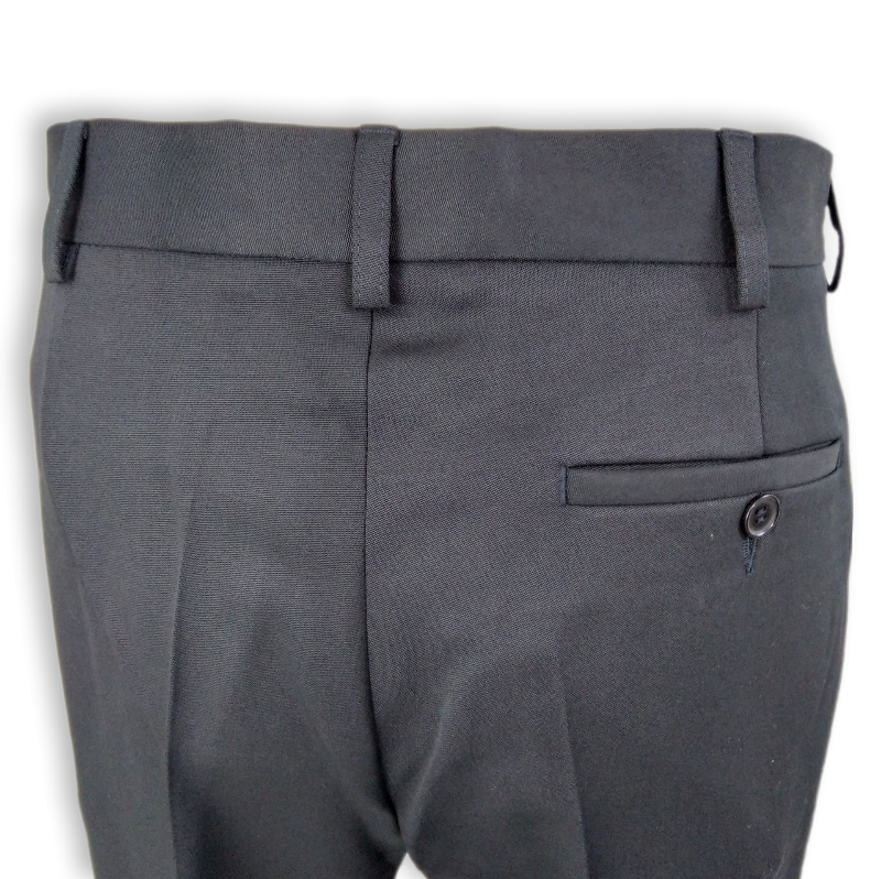 Pantalón 3B del Uniforme de la Armada Portuguesa