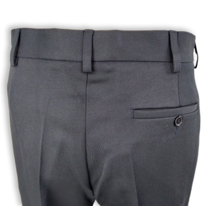 Pantalón 3B del Uniforme de la Armada Portuguesa