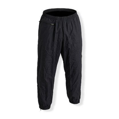 Sobre-calças impermeáveis em Gore-tex