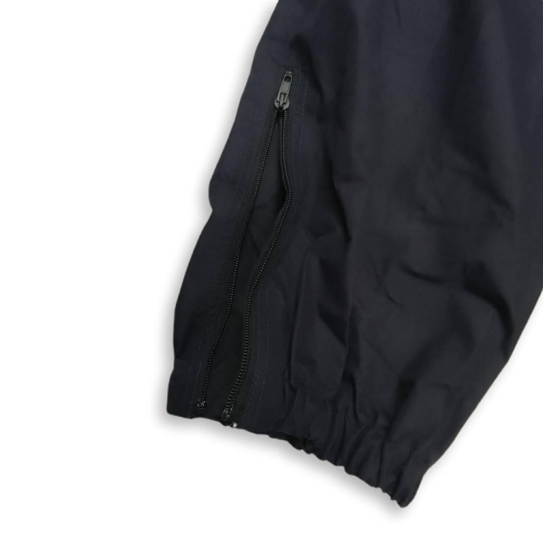 Sobre-calças impermeáveis em Gore-tex