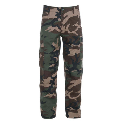 Fostex BDU Trousers