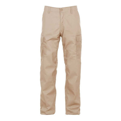 Fostex BDU Trousers