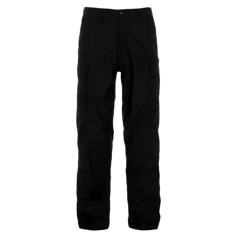 Pantalones Fostex BDU