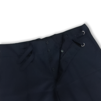 Calções da Marinha Portuguesa