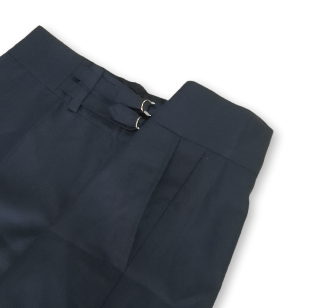 Calções da Marinha Portuguesa