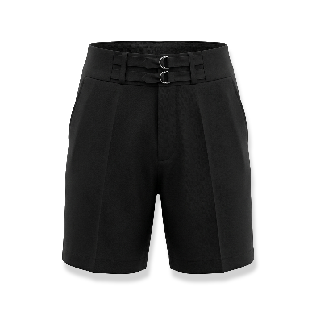 Calções da Marinha Portuguesa