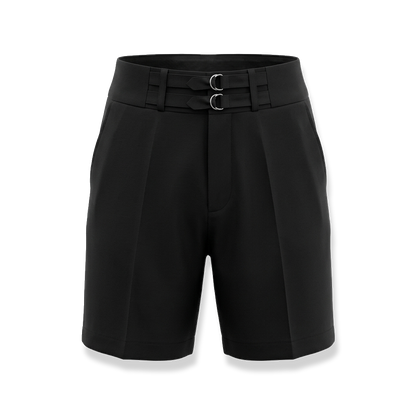 Calções da Marinha Portuguesa