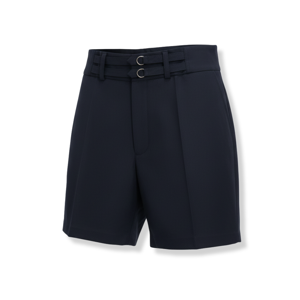 Calções da Marinha Portuguesa