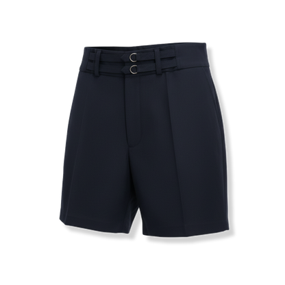 Calções da Marinha Portuguesa