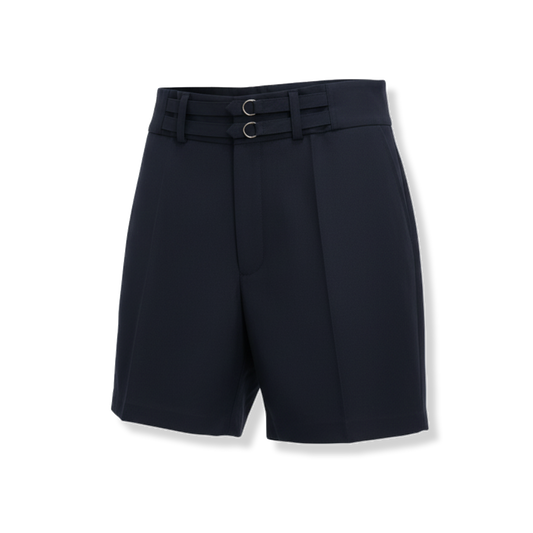 Calções da Marinha Portuguesa