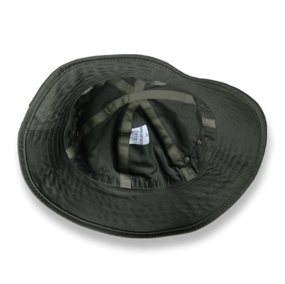 F1 Brimmed Hat