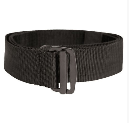 Cinto US BDU (tipo Exercito)