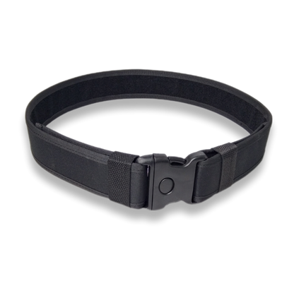 TM Tactical Belt