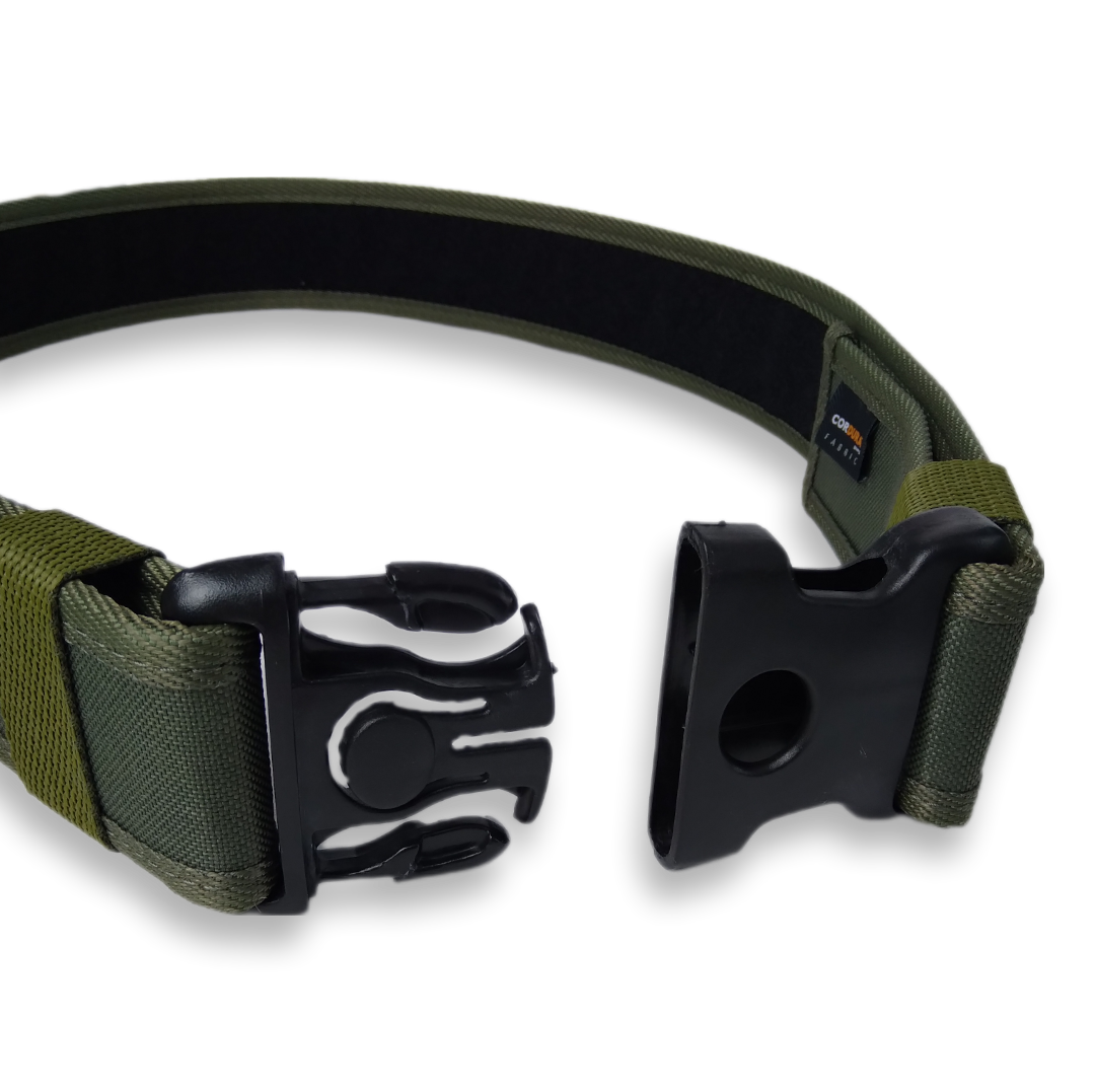 TM Tactical Belt