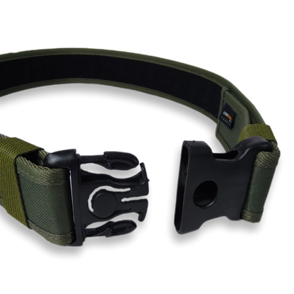 TM Tactical Belt