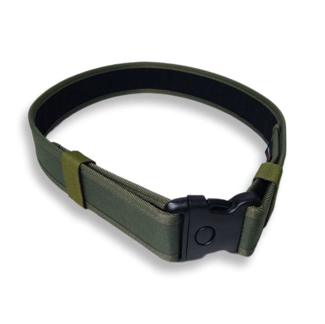 TM Tactical Belt