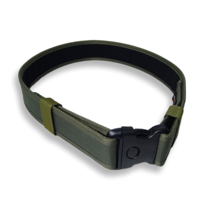 TM Tactical Belt