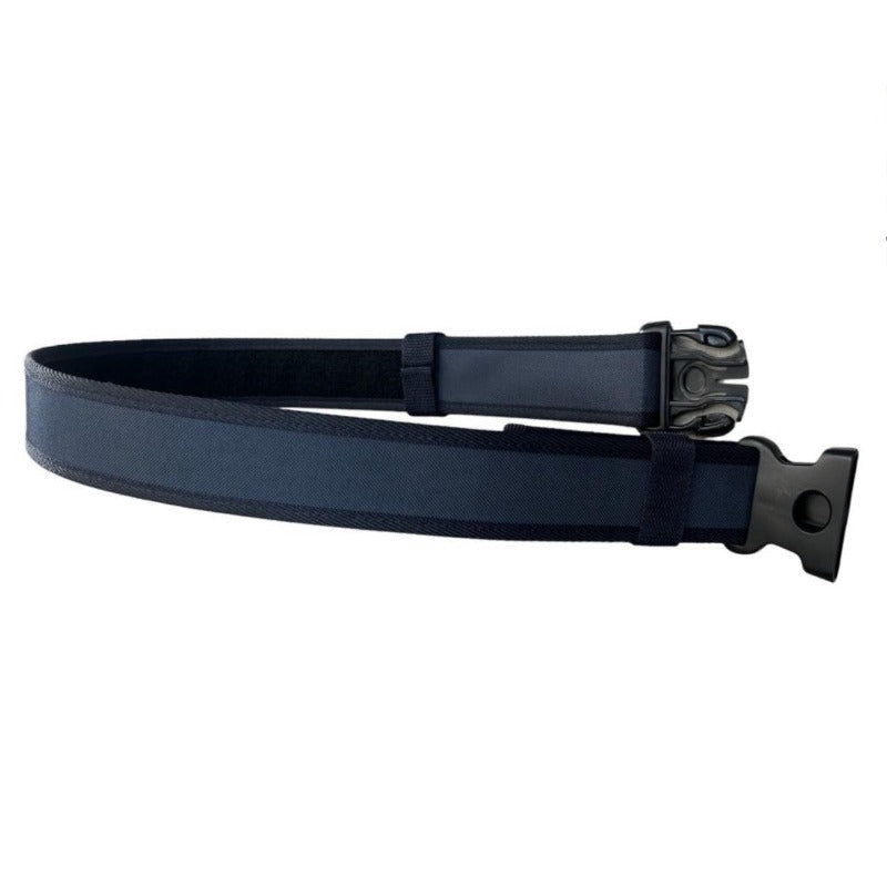 TM Tactical Belt