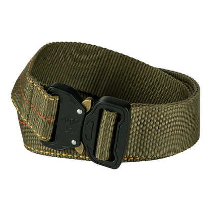 Aviation Belt 