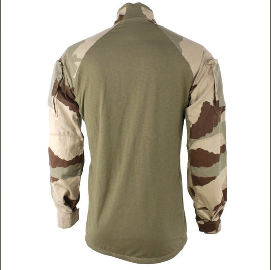 Combatshirt Desert