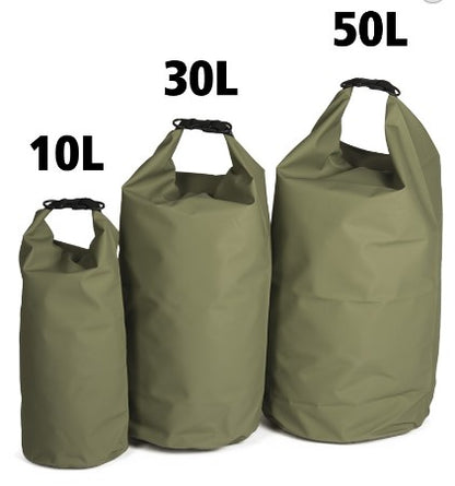 Dry Bag 10Lt