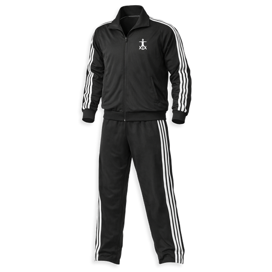 Fato de treino da Armada - Educação física