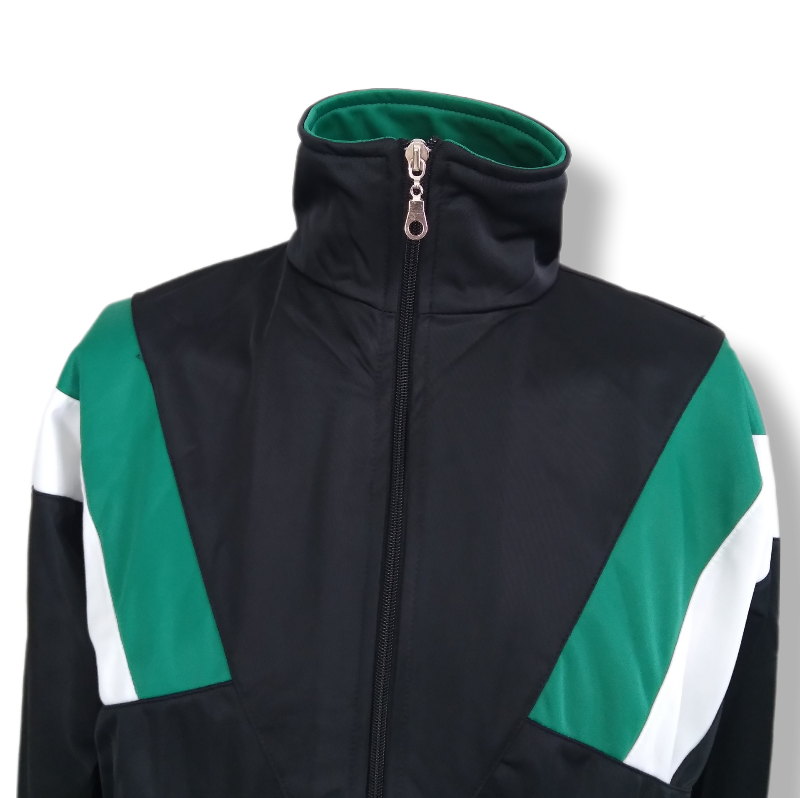 Military College Tracksuit