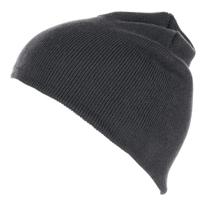 Gorro Simples