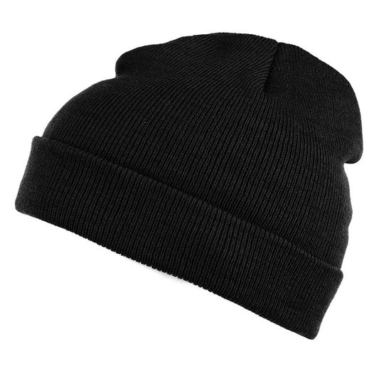 Gorro sencillo