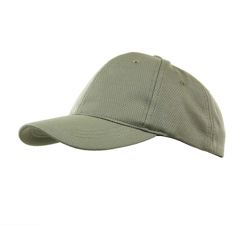 Children's cap