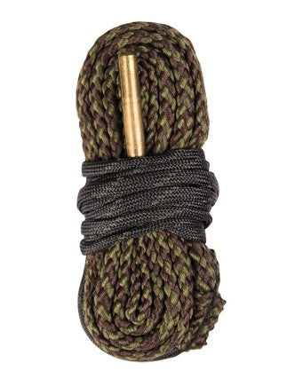 Kit limpeza de armas Miltec