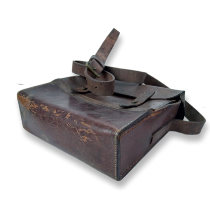 Bags used in World War I (CEP) WWI