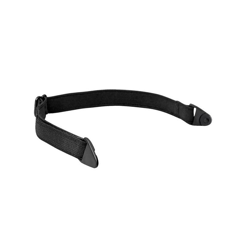 SwissEye Raptor Pro Glasses