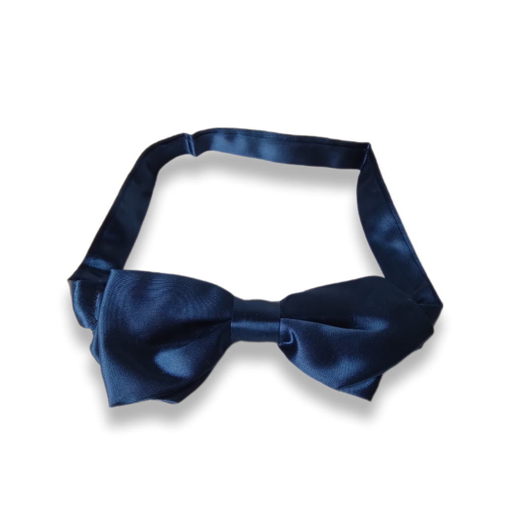 Bow Tie / Papillon