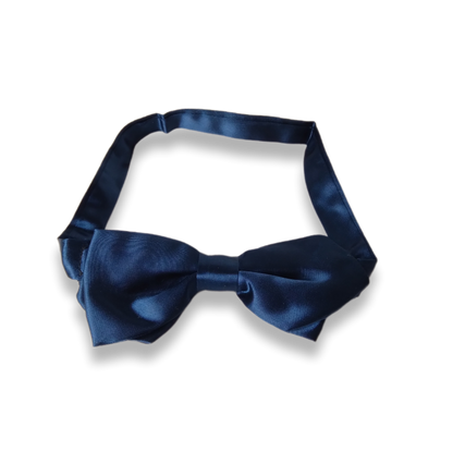 Bow Tie / Papillon