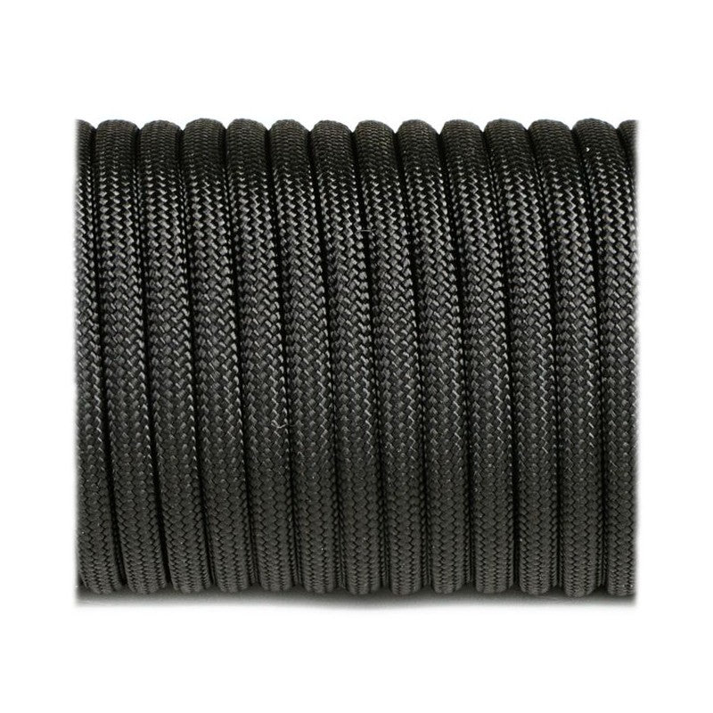 Paracord EDCX 4mm - 10 metros