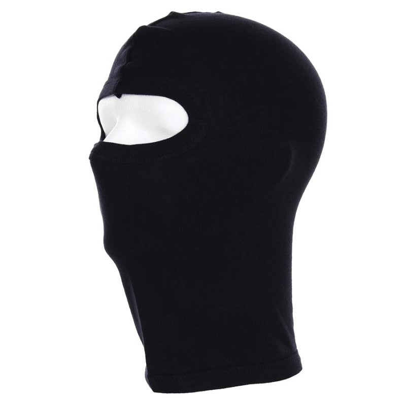 Recon 101 Inc Balaclava