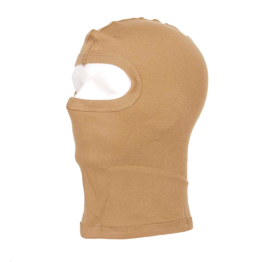 Recon 101 Inc Balaclava