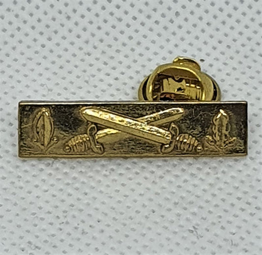 Pin Operações Especiais / Ranger