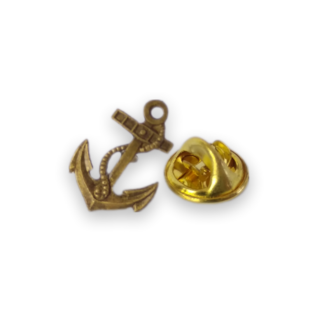 Marines Anchor Pin