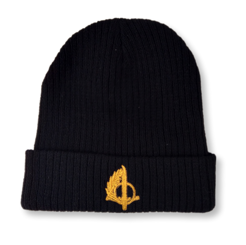 Gorro Operações Especiais / Ranger