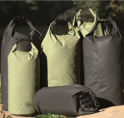 Dry Bag 10Lt
