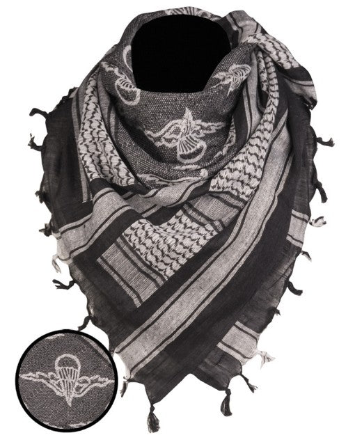 Shemag / Miltec Scarf