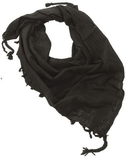 Shemag / Miltec Scarf