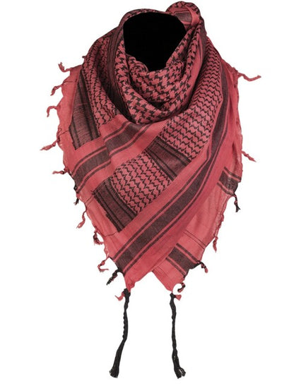 Shemag / Miltec Scarf