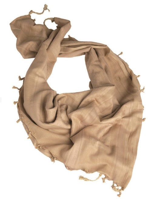 Shemag / Miltec Scarf