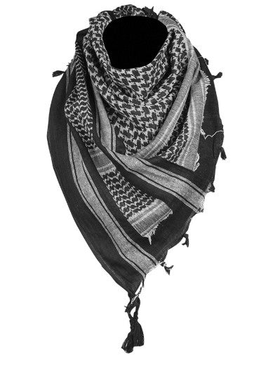 Shemag / Miltec Scarf