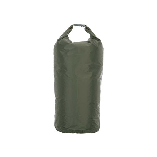 Dry Bag 45Lt