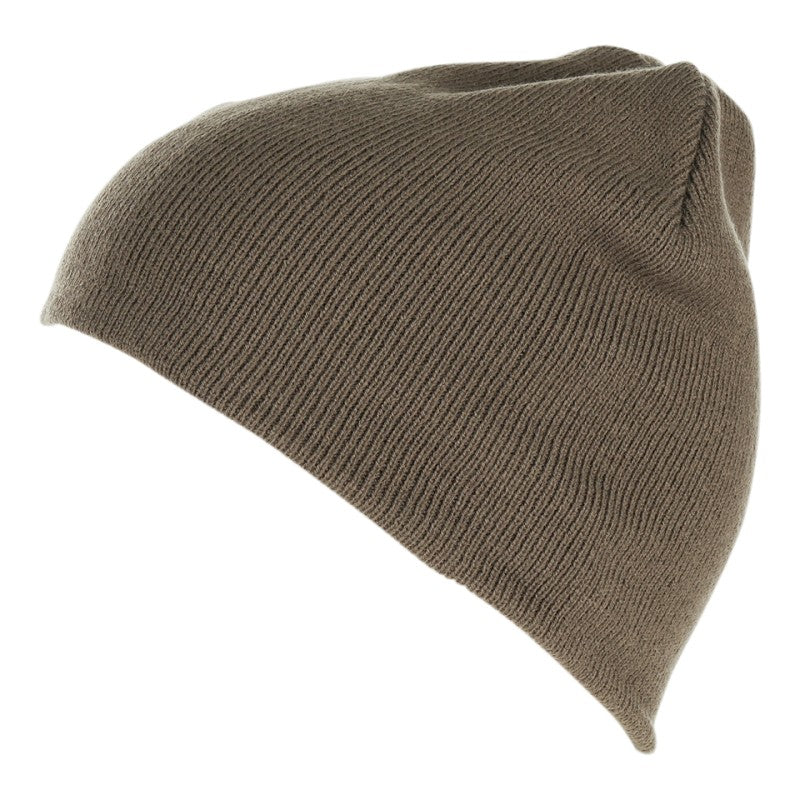 Gorro sencillo