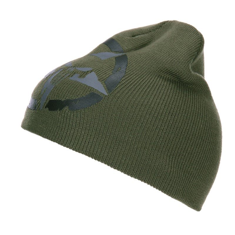 The Punisher Beanie